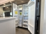 fridge-open