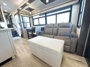 living-area-main-1