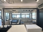 living-area-main-2