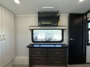 outside-tv