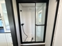 pass-through-storage