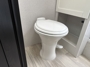 bathroom-2