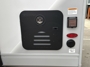 inverter