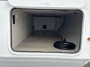 outside-tv