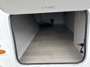awning-1