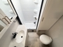 bathroom-2