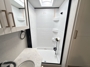 bunk-room