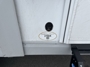 pass-through-storage