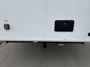 rear-hitch-rack