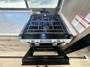 stove-oven