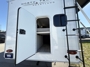 awning-1