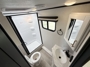 bunk-room