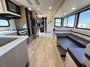 living-area-main-2