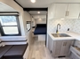 outside-kitchen