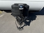 outside-speakers