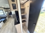 outside-tv