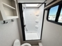 washer-dryer