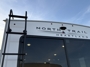 awning-2