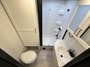 bathroom-2
