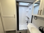 bunk-room
