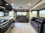 living-area-main-2