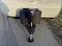 outside-speakers