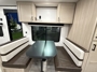 cabinet-2