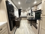 living-area-main-2