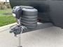 outside-speakers