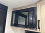 stove-oven-open