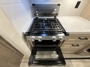 stove-oven