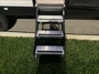 washer-dryer