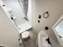 bathroom-1