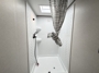 bathroom-2