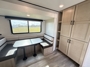 cabinet-2