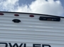 inverter