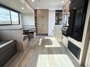living-area-main-2