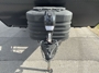 outside-speakers