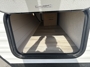 outside-tv
