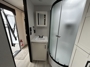 bunk-room