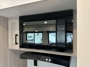stove-oven-open