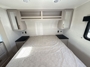 bunk-room