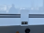 awning-1