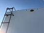 awning-2