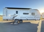 campside