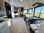 living-area-main-1