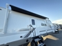 pass-through-storage