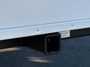rear-hitch-rack