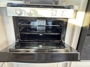 stove-oven-open