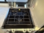 stove-oven